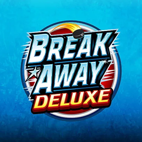 Break Away Deluxe