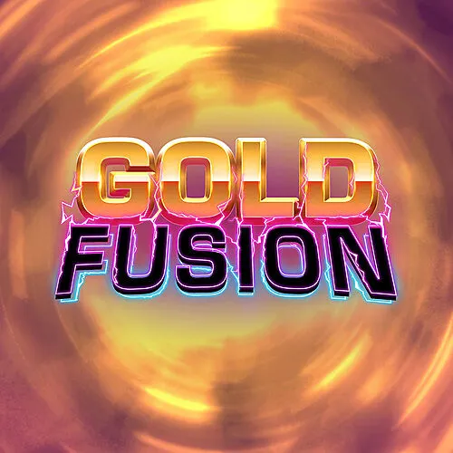 Gold Fusion