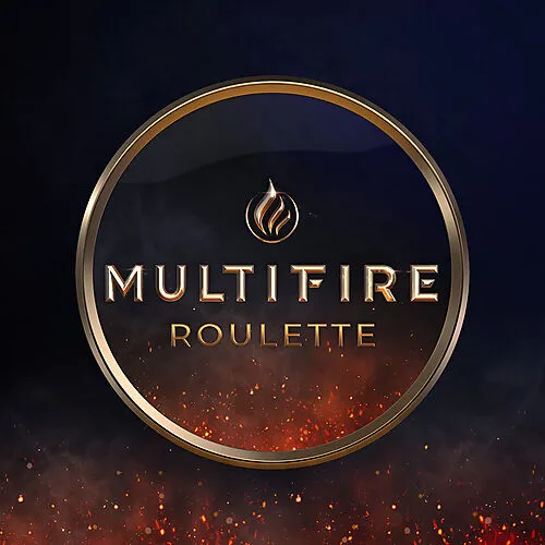 Multifire Roulette