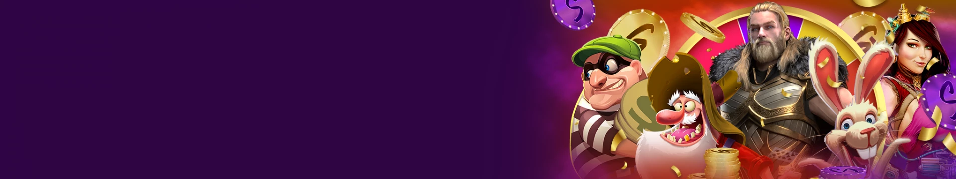 Explore a Wide Selection of Captivating Games