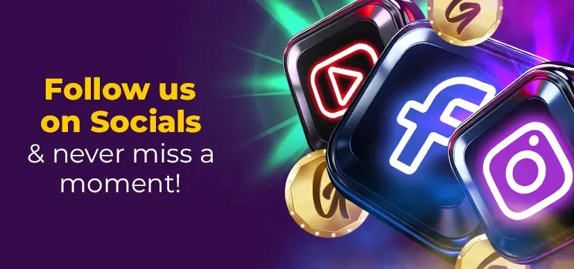 Don’t Miss Out!